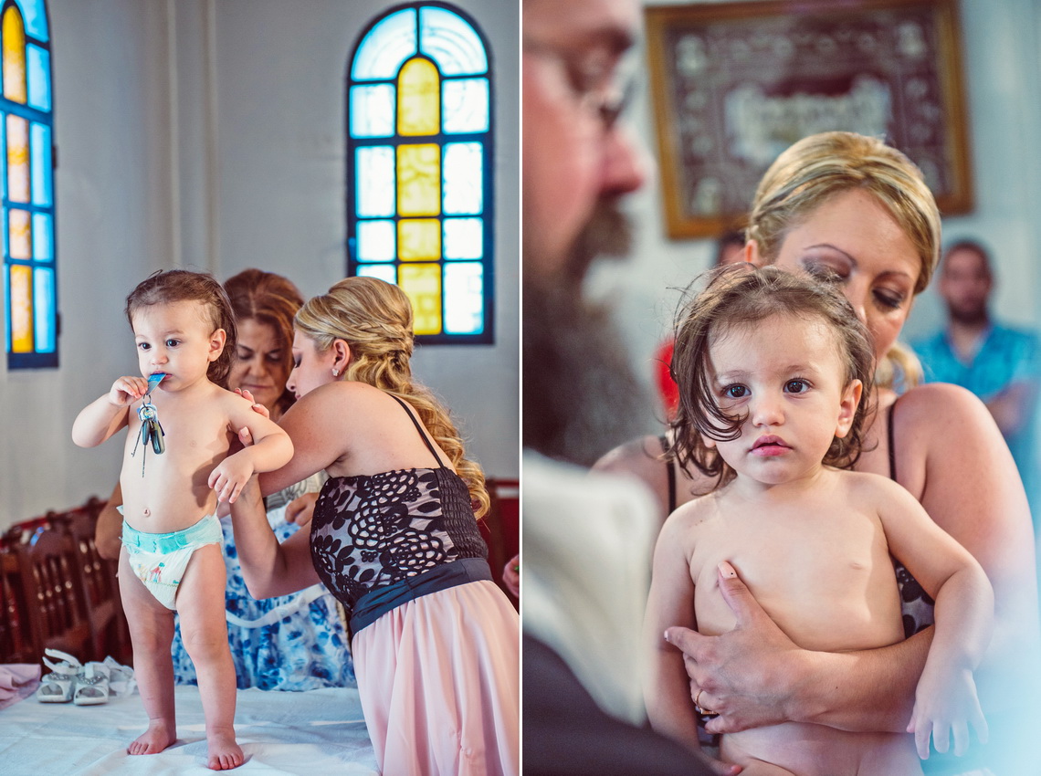 christening-in-greece-cost-20