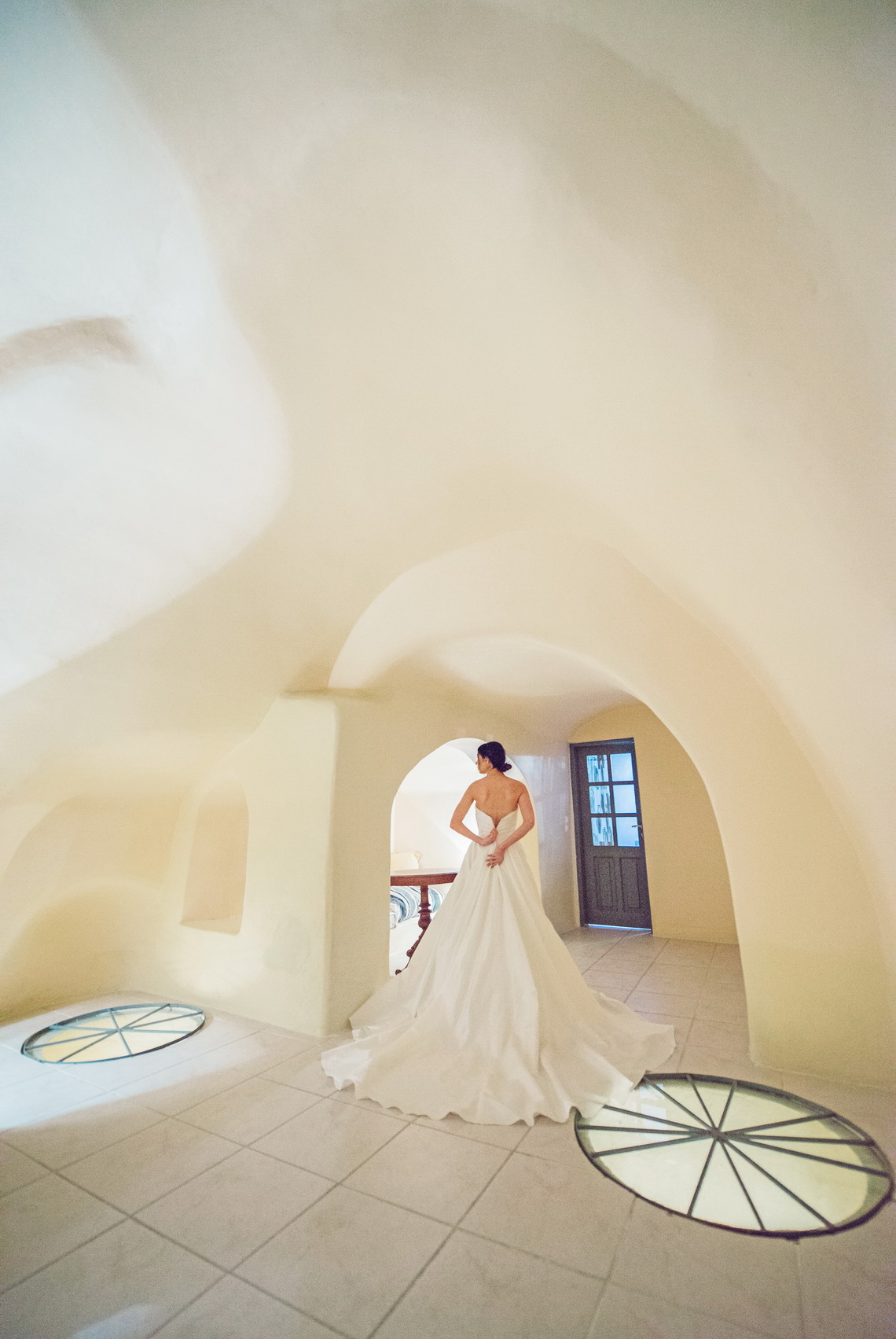 destination-wedding-photographer-santorini-07