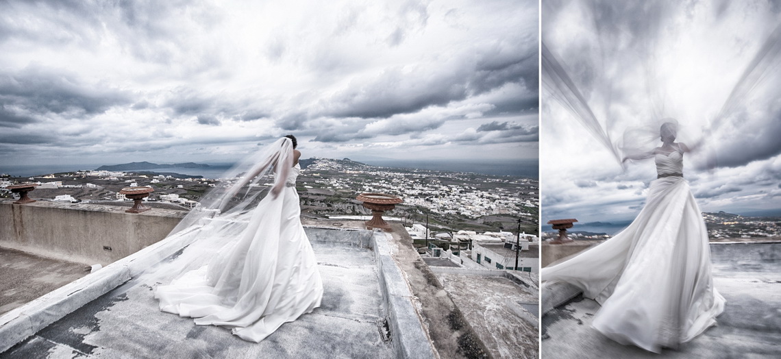 destination-wedding-photographer-santorini-11