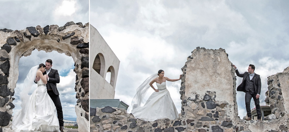 destination-wedding-photographer-santorini-15