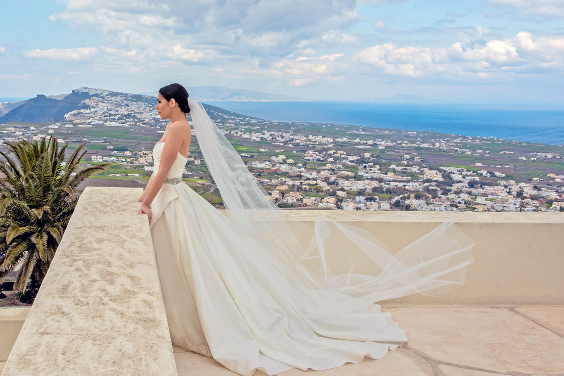 destination-wedding-photographer-santorini-20