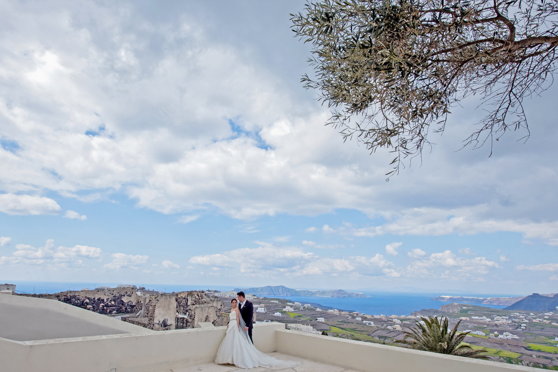 destination-wedding-photographer-santorini-21