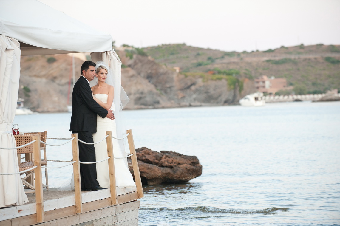 wedding-in-greece-cost-18