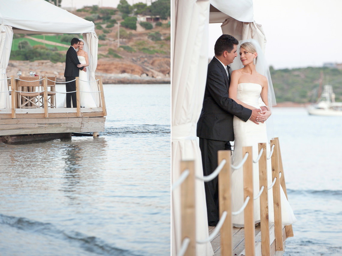 wedding-in-greece-cost-19