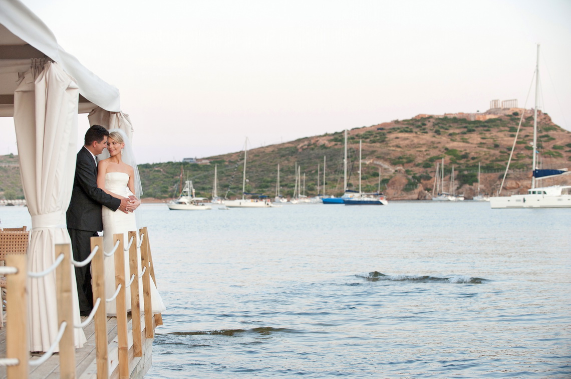 wedding-in-greece-cost-20