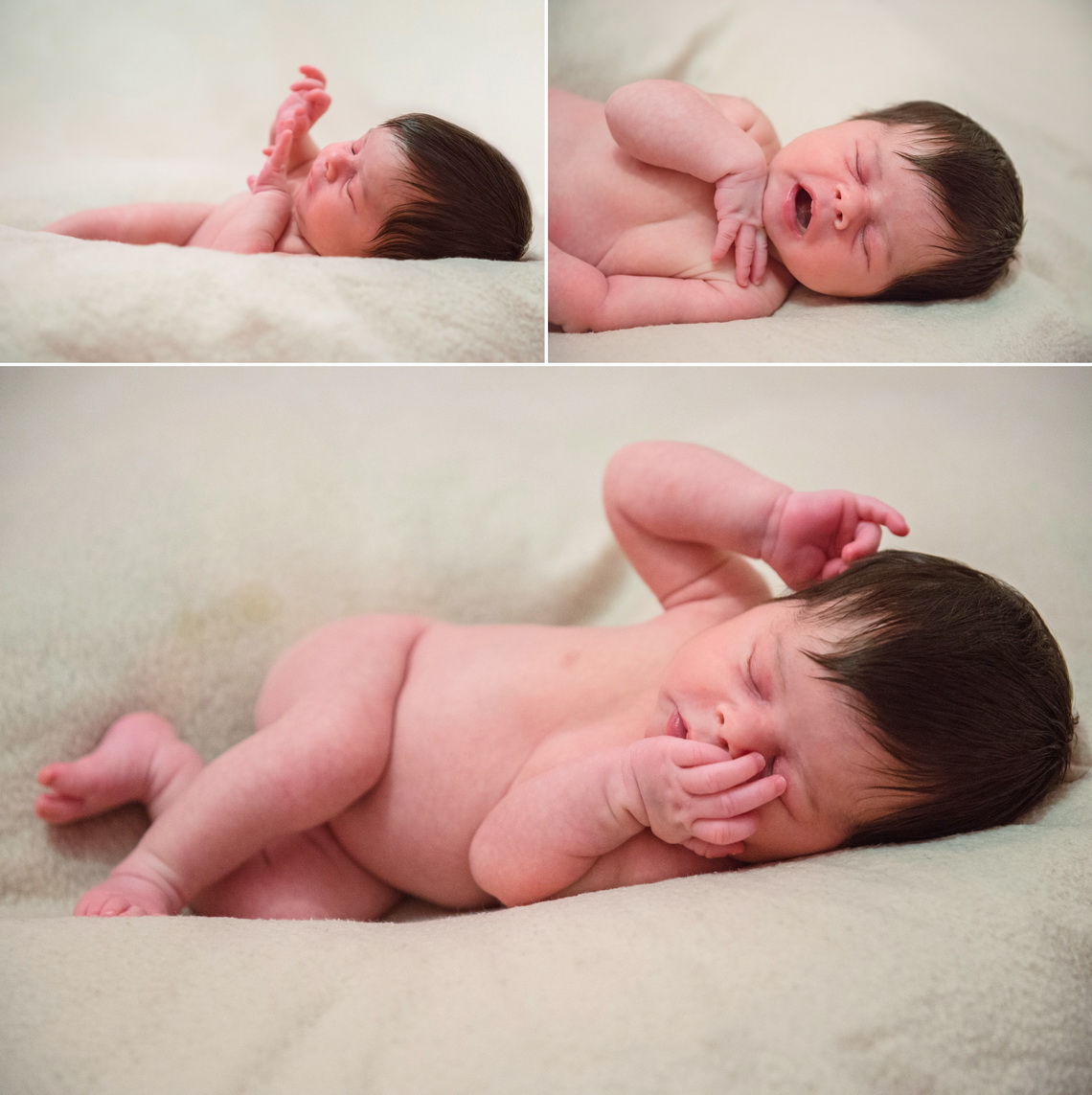 newborn-baby-08