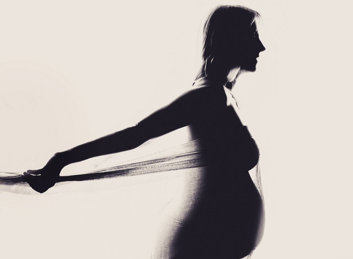 pregnancy-photography-01