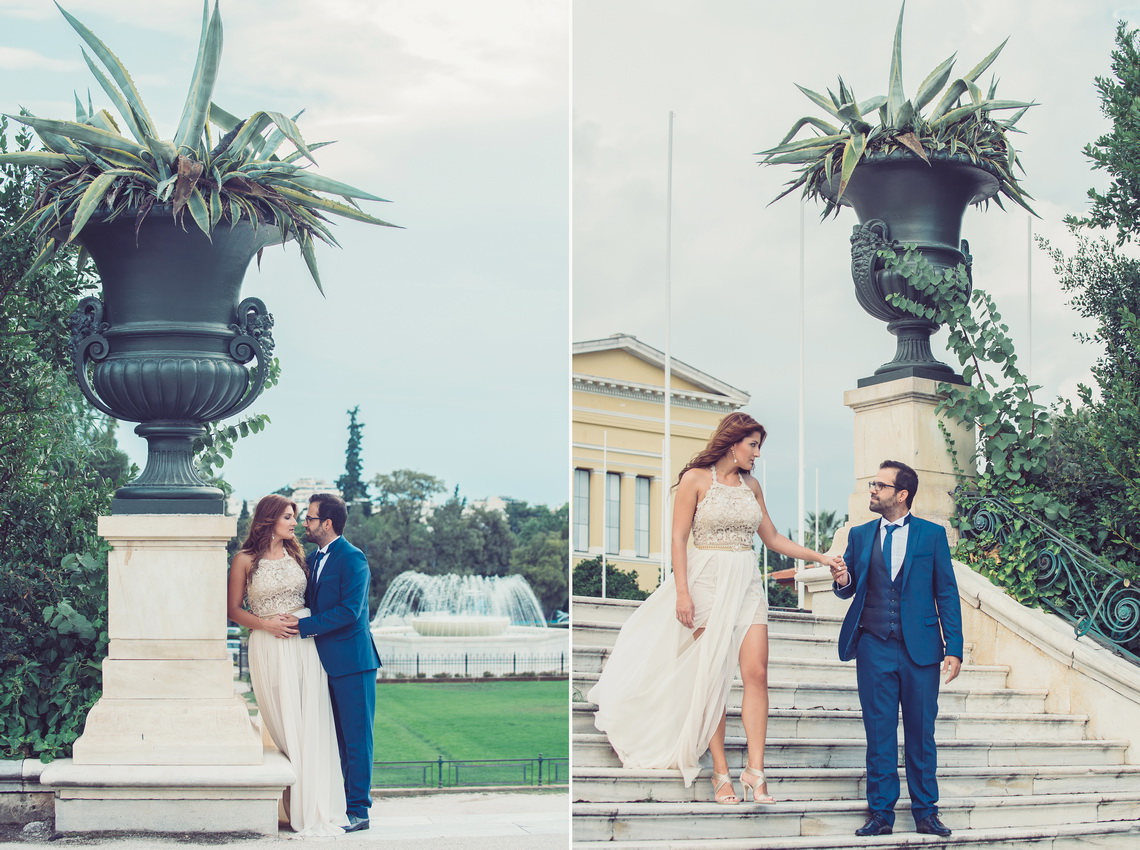 wedding-photography-62